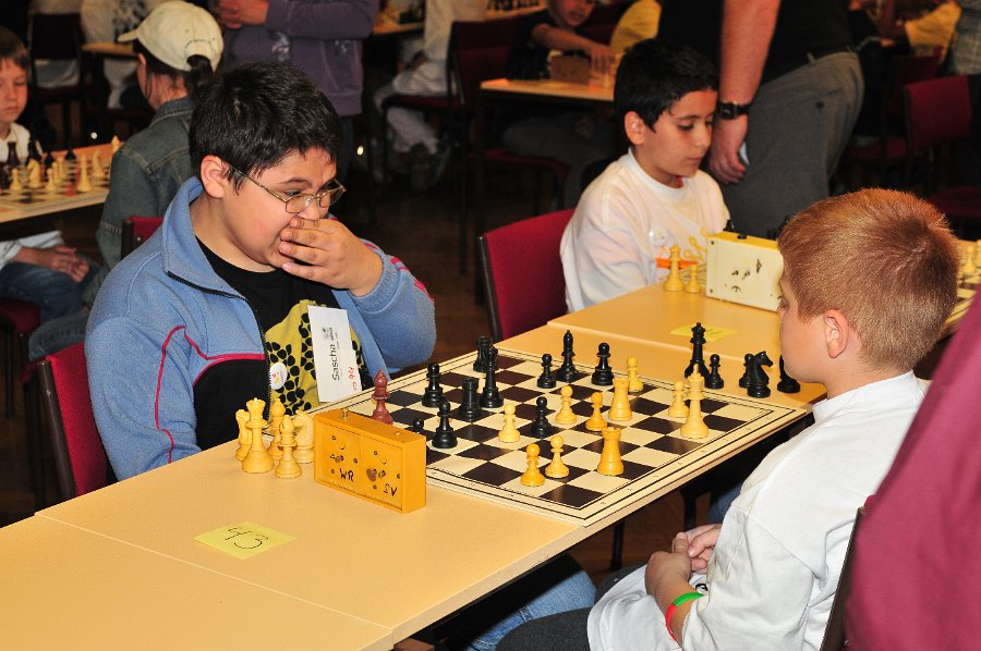 2009.05.15 11. Schach im Hort Turnier (46)